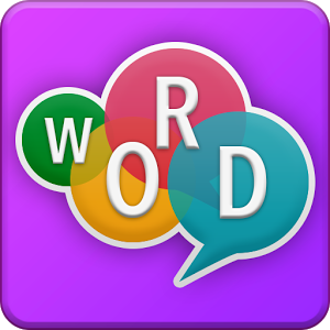 Word Crossy Reflection Level 272 answers!
